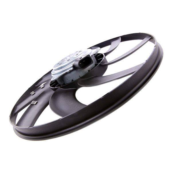COO-CFA-RID-POR-NEW-0002 #3