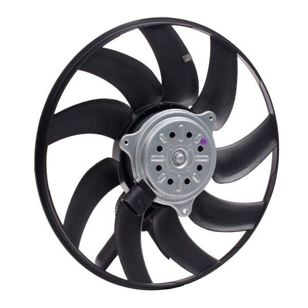 COO-CFA-RID-POR-NEW-0001 #1