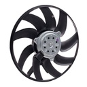 COO-CFA-RID-POR-NEW-0001 #1