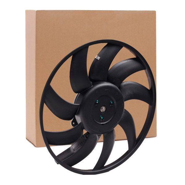 COO-CFA-RID-POR-NEW-0001 #3