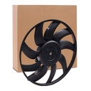 COO-CFA-RID-POR-NEW-0001 #3