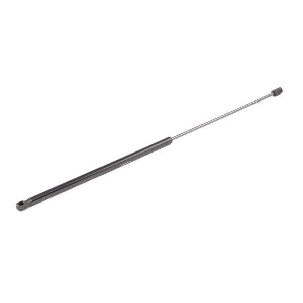 SUPP-6358-514G0081 #3