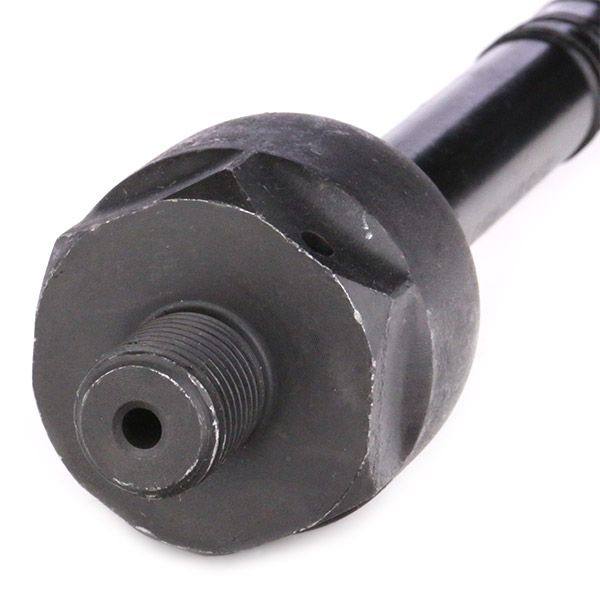 SUPP-6358-51T0137 #1
