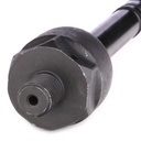 SUPP-6358-51T0137 #1
