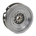 TRN-FLY-RID-POR-NEW-0002 #1