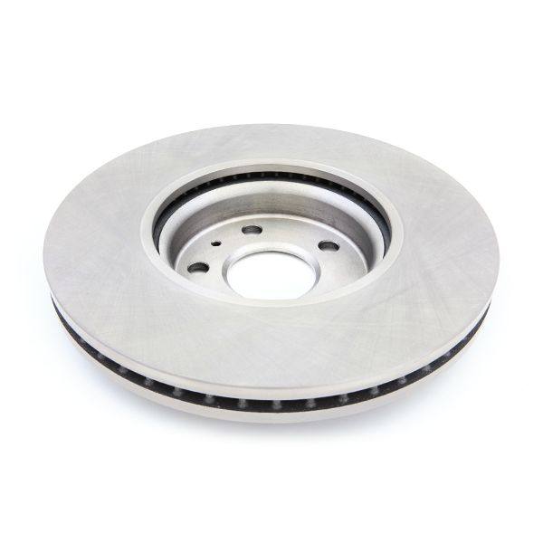 SUPP-6358-82B0744 #1