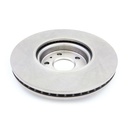SUPP-6358-82B0744 #1