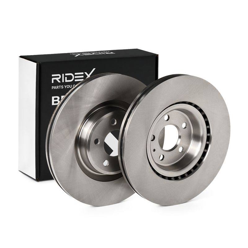 BRK-DSC-RID-POR-NEW-0011 #2