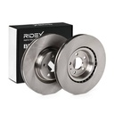 BRK-DSC-RID-POR-NEW-0011 #2