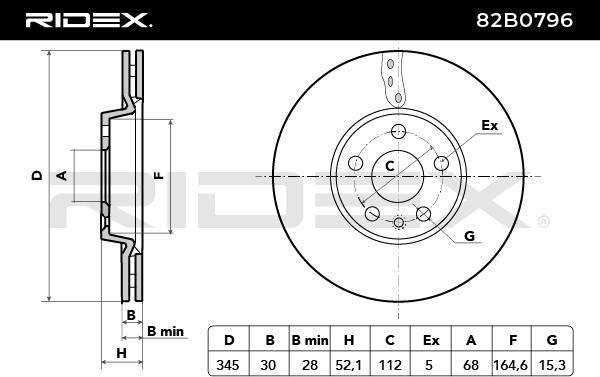 BRK-DSC-RID-POR-NEW-0011 #4