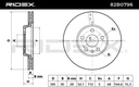 BRK-DSC-RID-POR-NEW-0011 #4