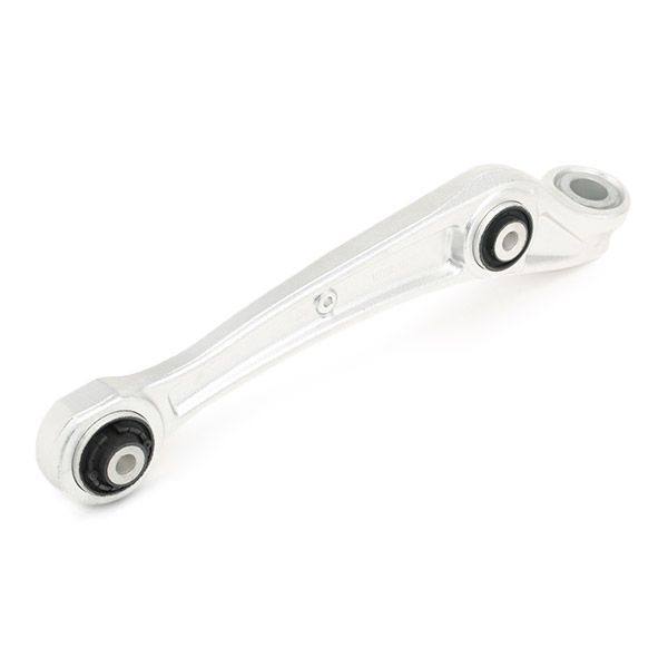 SUS-CAR-RID-POR-NEW-0072 #1
