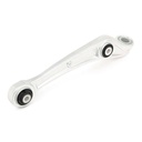 SUS-CAR-RID-POR-NEW-0072 #1