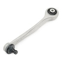 SUS-CAR-RID-POR-NEW-0072 #2