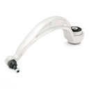 SUS-CAR-RID-POR-NEW-0072 #3