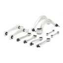 SUS-CAR-RID-POR-NEW-0072 #4