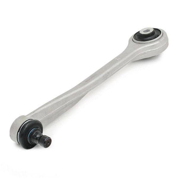 SUS-CAR-RID-POR-NEW-0073 #1