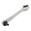 SUS-CAR-RID-POR-NEW-0073 #1