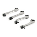 SUS-CAR-RID-POR-NEW-0073 #2