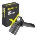 ELE-SEN-RID-POR-NEW-0043 #1