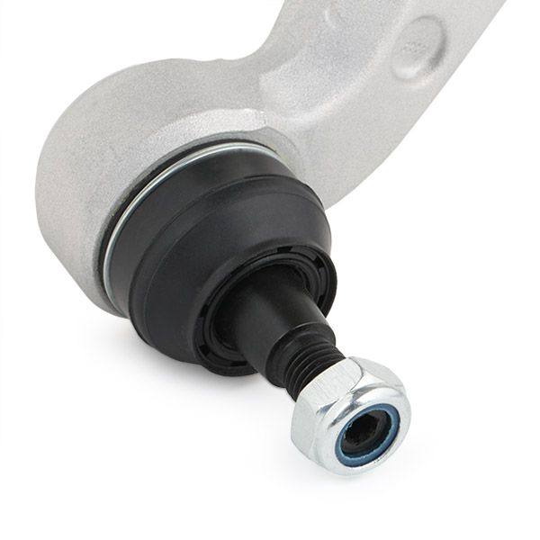 SUS-CAR-RID-POR-NEW-0087 #1