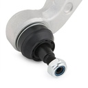SUS-CAR-RID-POR-NEW-0087 #1