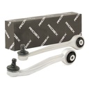 SUS-CAR-RID-POR-NEW-0076 #1
