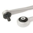 SUS-CAR-RID-POR-NEW-0076 #2