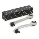 SUS-CAR-RID-POR-NEW-0078 #1