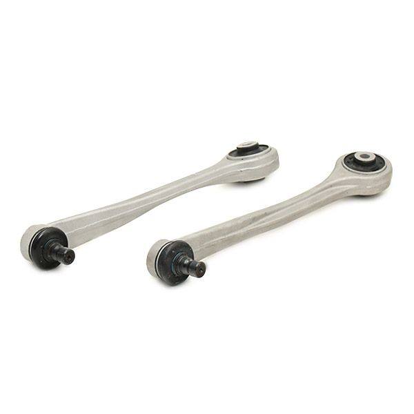 SUS-CAR-RID-POR-NEW-0080 #1