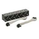 SUS-CAR-RID-POR-NEW-0080 #2