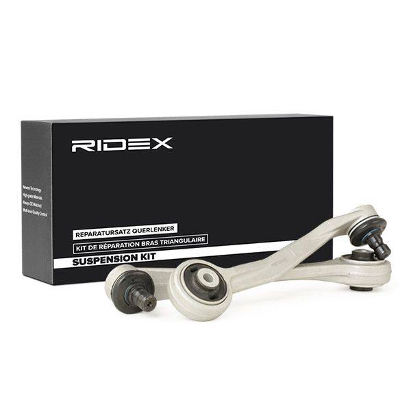 SUS-CAR-RID-POR-NEW-0082 #1