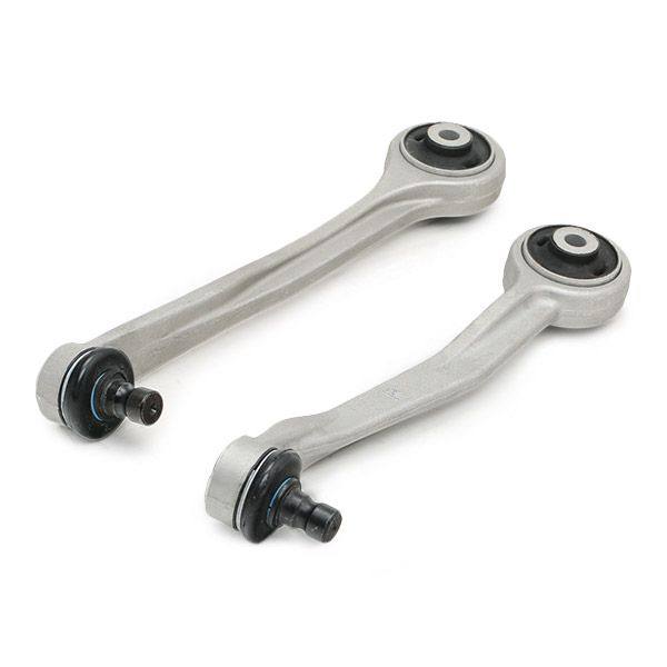 SUS-CAR-RID-POR-NEW-0083 #1