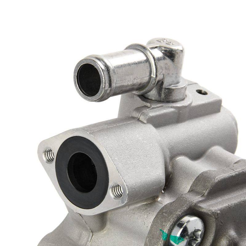 SUPP-6358-12H0583 #3
