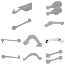 SUS-CAR-RID-POR-NEW-0063 #1