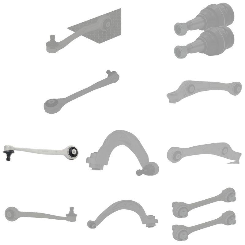 SUS-CAR-RID-POR-NEW-0063 #2