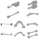 SUS-CAR-RID-POR-NEW-0063 #2