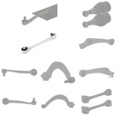 SUS-CAR-RID-POR-NEW-0063 #3
