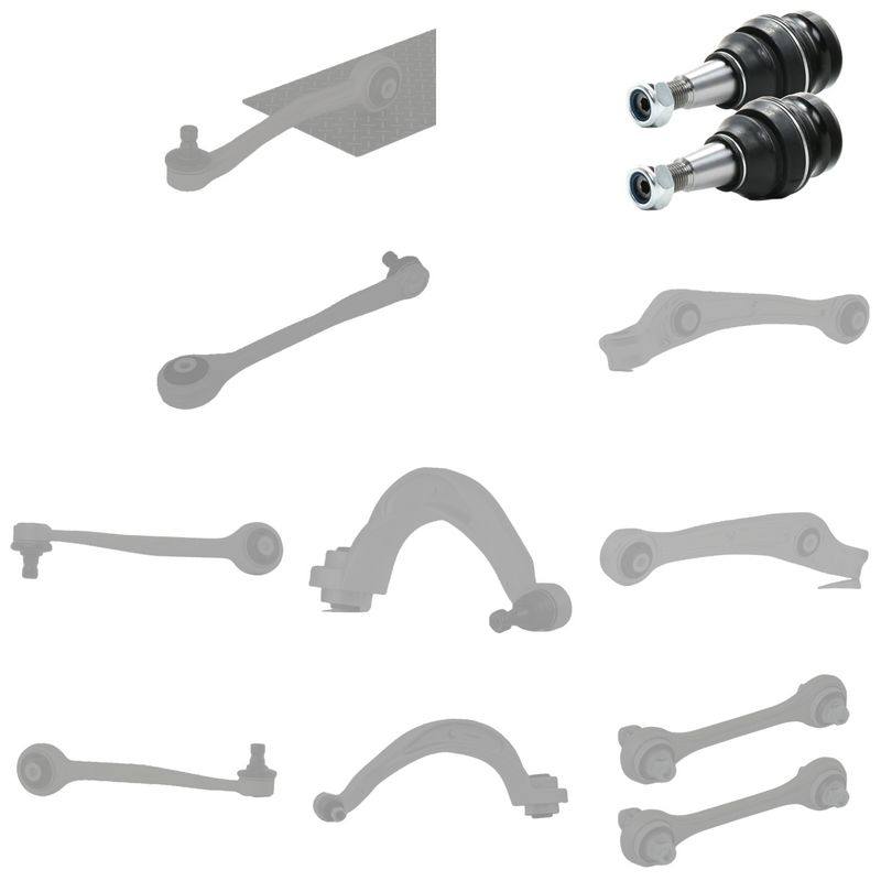 SUS-CAR-RID-POR-NEW-0063 #4