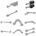 SUS-CAR-RID-POR-NEW-0063 #4