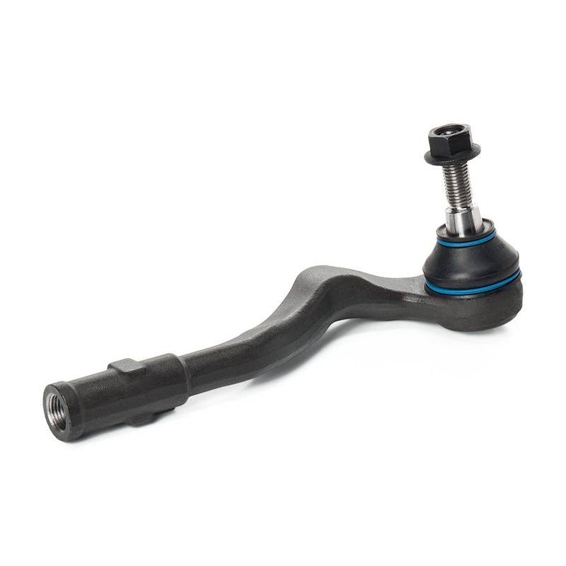 STR-TRD-RID-POR-NEW-0026 #1