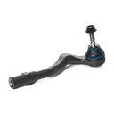STR-TRD-RID-POR-NEW-0026 #1