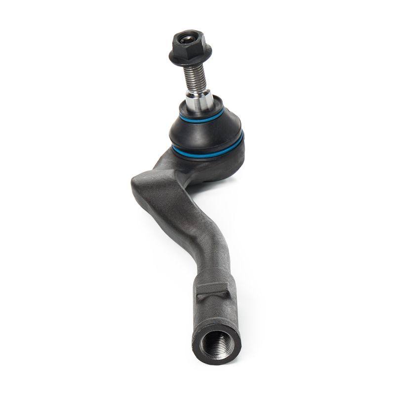 STR-TRD-RID-POR-NEW-0026 #2
