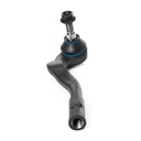STR-TRD-RID-POR-NEW-0026 #2