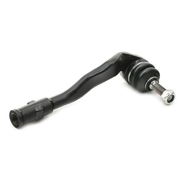 STR-TRD-RID-POR-NEW-0026 #3