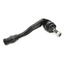 STR-TRD-RID-POR-NEW-0026 #3