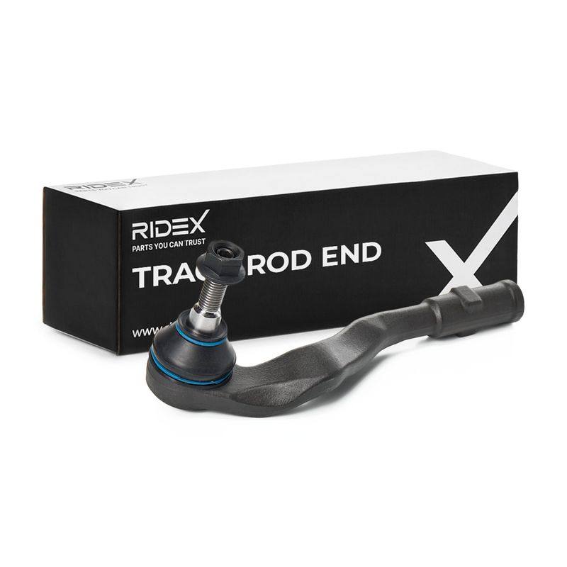 STR-TRD-RID-POR-NEW-0026 #4