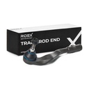 STR-TRD-RID-POR-NEW-0026 #4