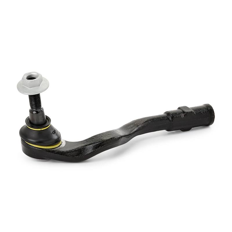 STR-TRD-RID-POR-NEW-0027 #1