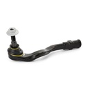 STR-TRD-RID-POR-NEW-0027 #1